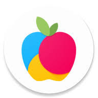 Amarant APK Amarant APK APK